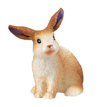  Schleich Special Figurine Sporty Sammy Rabbit