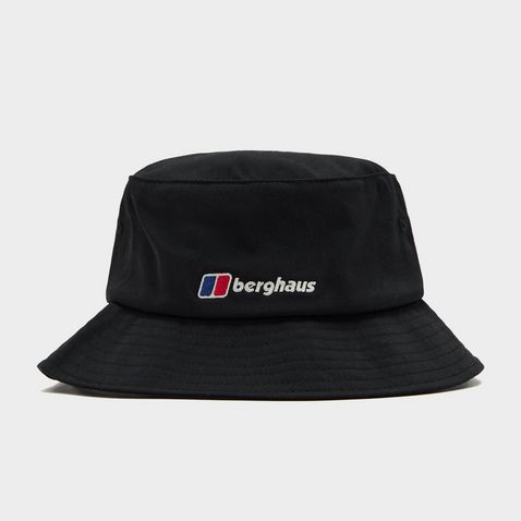 Outdoor Research Bugout Brim Hat, UK