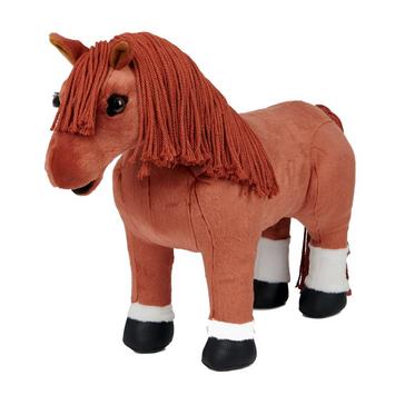  LeMieux Toy Pony Thomas