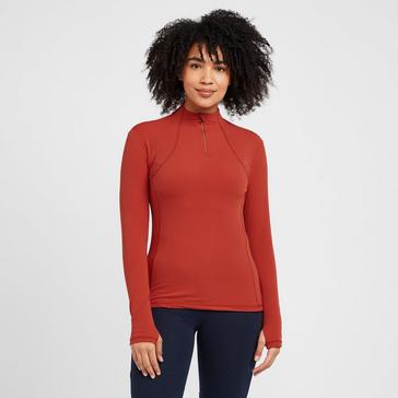 Thermals & Baselayers For Women Sale