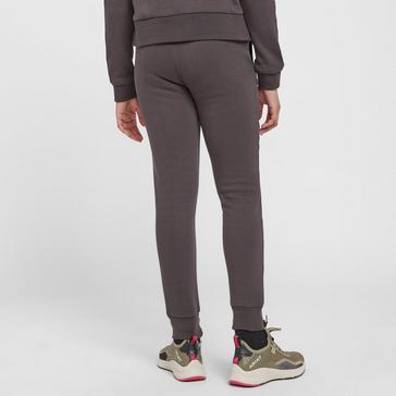  LeMieux Young Rider Joggers Liquorice
