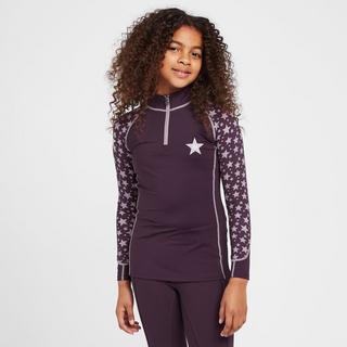 Childs Mini Base Layer Fig