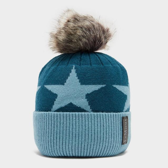 Tuque marine online