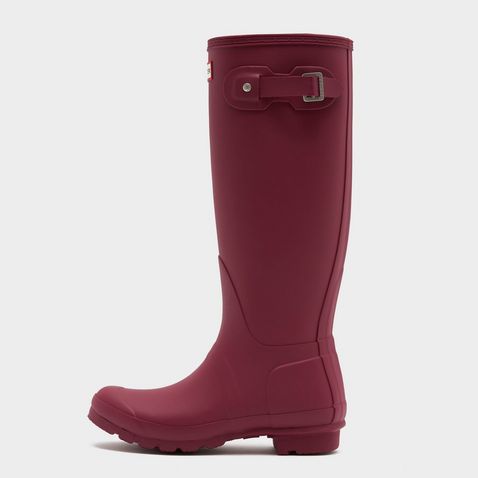 Shop Horse Riding Boots, Equestrian Footwear | GO Outdoors