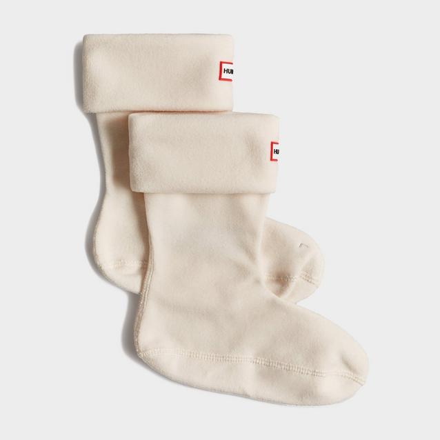 Short hot sale boot socks