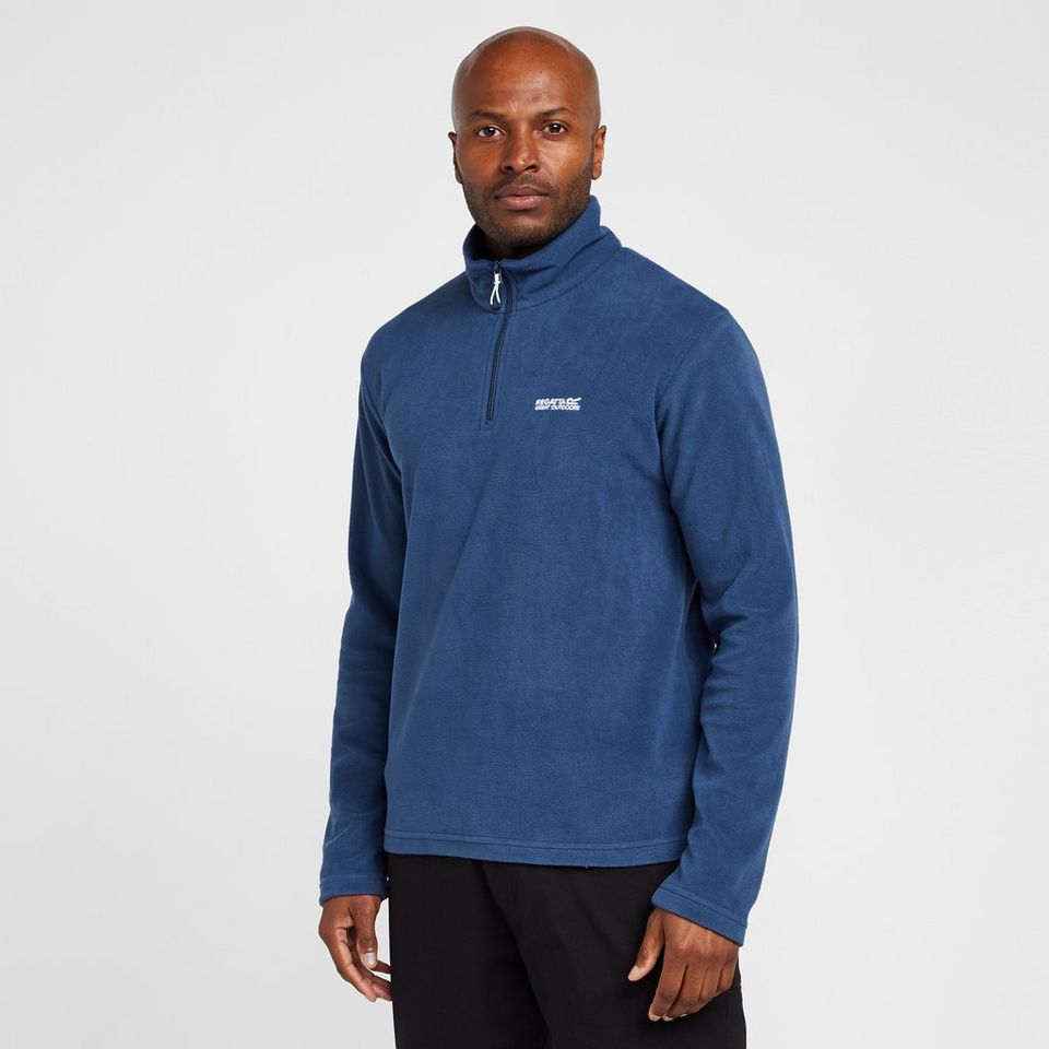 Go outdoors regatta fleece deals