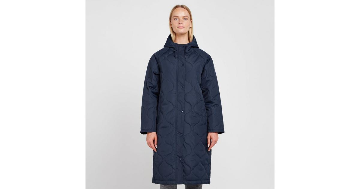 giovanna fletcher collection jovie insulated parka jacket capulet