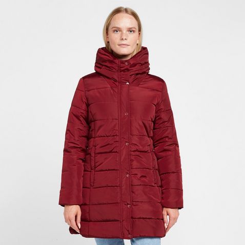 Women's | Clothing | Coats & Jackets | Insulated | Page 3