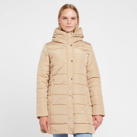 Go on sale outdoors parka