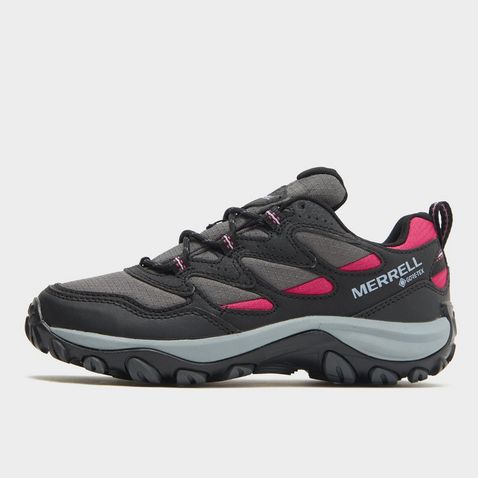 Merrell on sale size 12