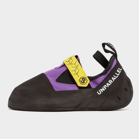 Cheap on sale climbing shoes