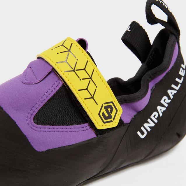 Unparallel Rise Pro GO Outdoors