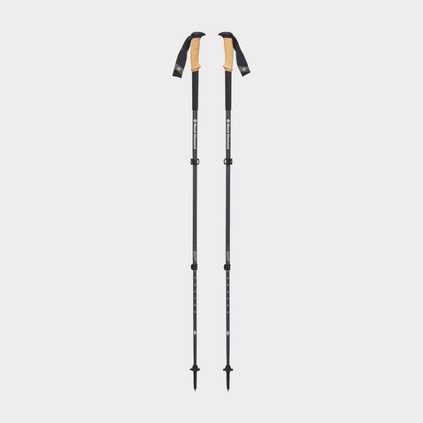 Go outdoors 2025 trekking pole