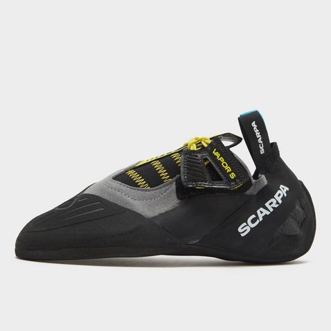 Go outdoors scarpa sale