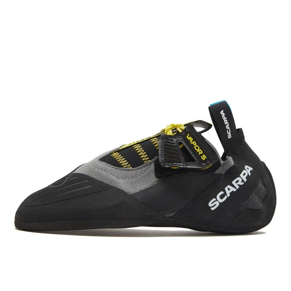 Scarpa vapor mens deals