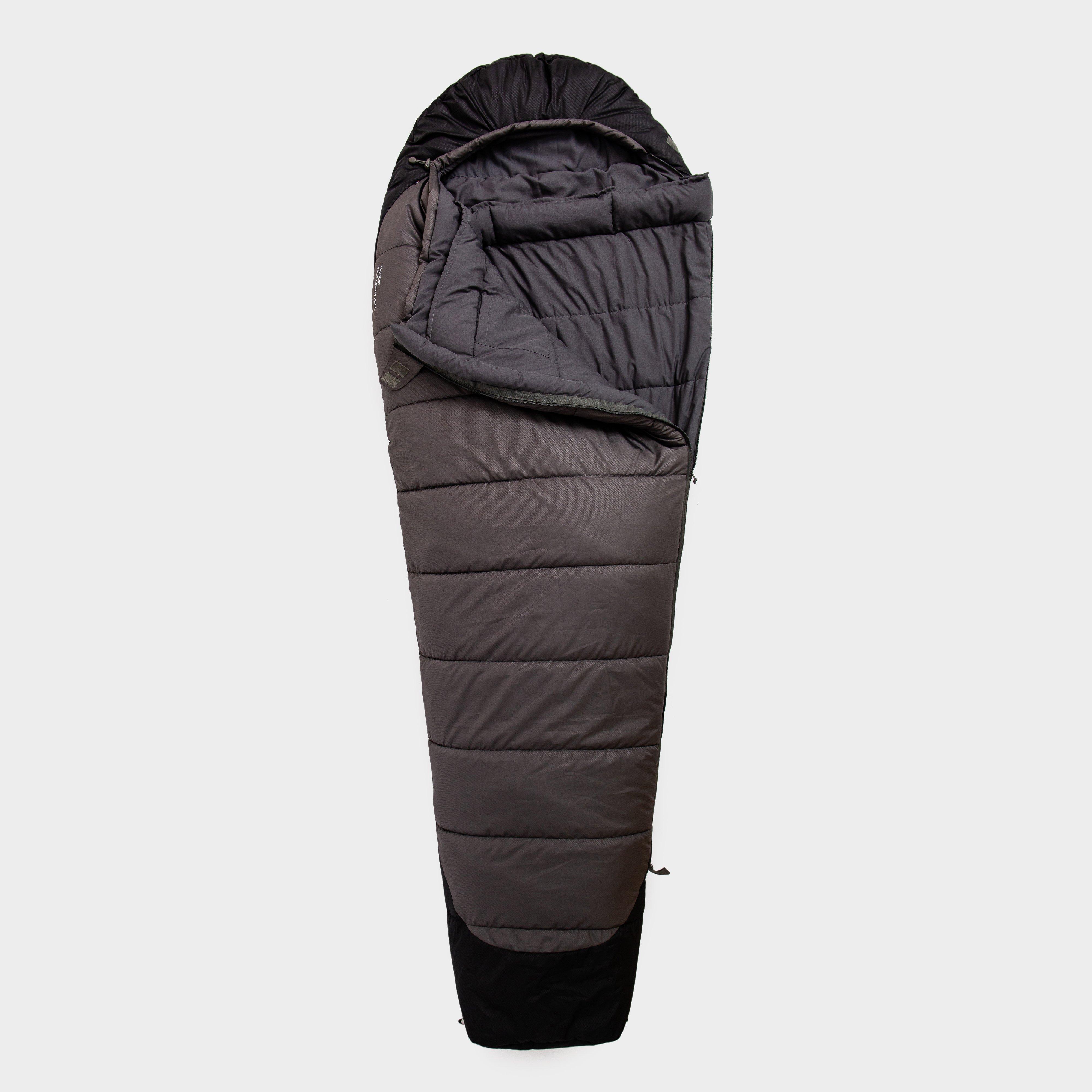 Berghaus Transition 300 XL Sleeping Bag GO Outdoors