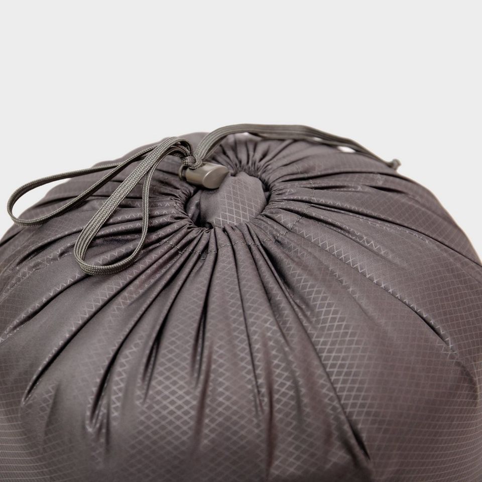 Berghaus Transition 300 XL Sleeping Bag GO Outdoors