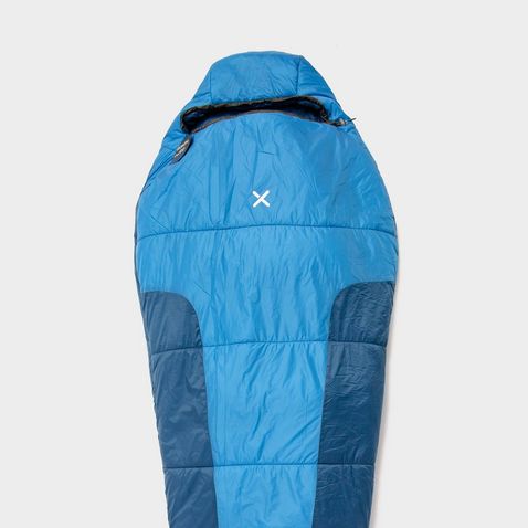 Oex helios ev hot sale hydrodown 300 sleeping bag