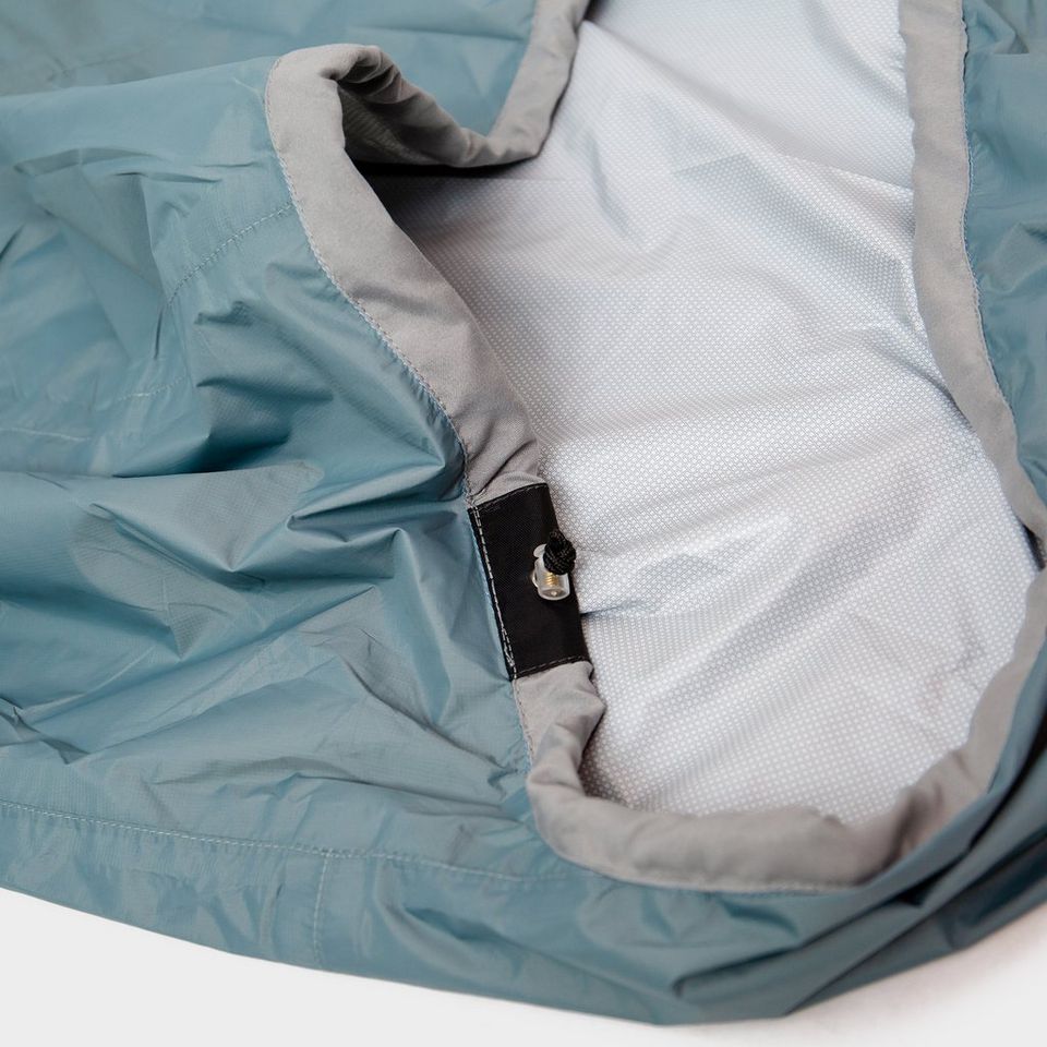 Bivi bag go outdoors hotsell