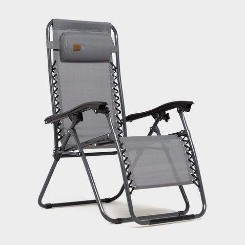 HI GEAR Folding Camping Chairs GO Outdoors