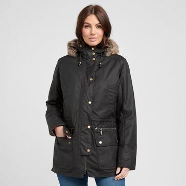 Barbour discount kirkwall jacket