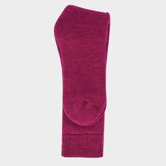 Barbour womens hot sale socks