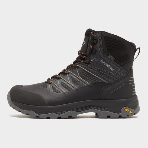 Men s Brasher Outdoor Footwear GO Outdoors