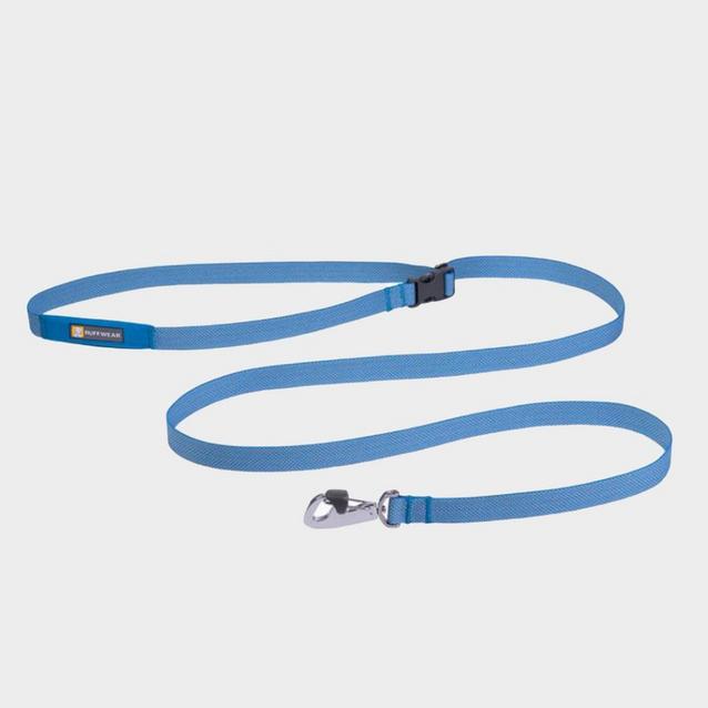 Ruffwear Flagline™ Dog Lead GO Outdoors