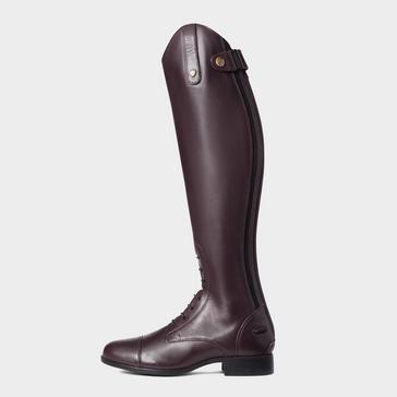 Naylors Equestrian | Country | Tack | Pet Store UK