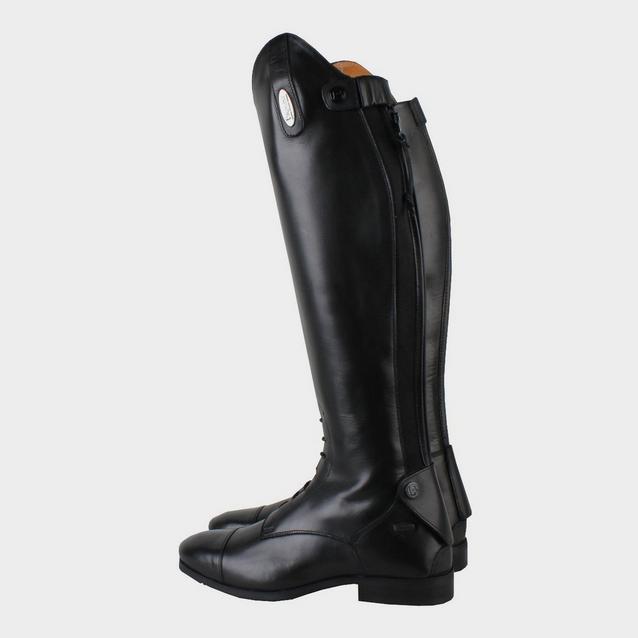 brogini capitoli riding boots