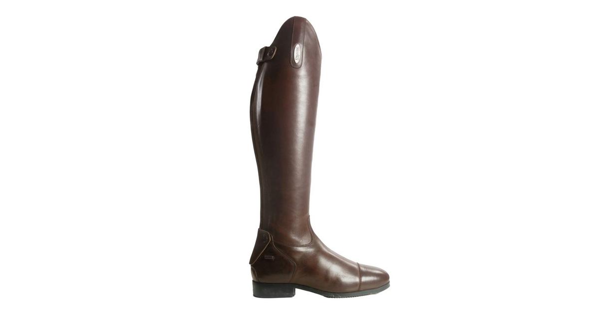 brogini womens boots