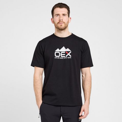 oex verge boots