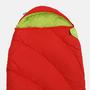 Orange Pod Kids' Sleeping Pod™