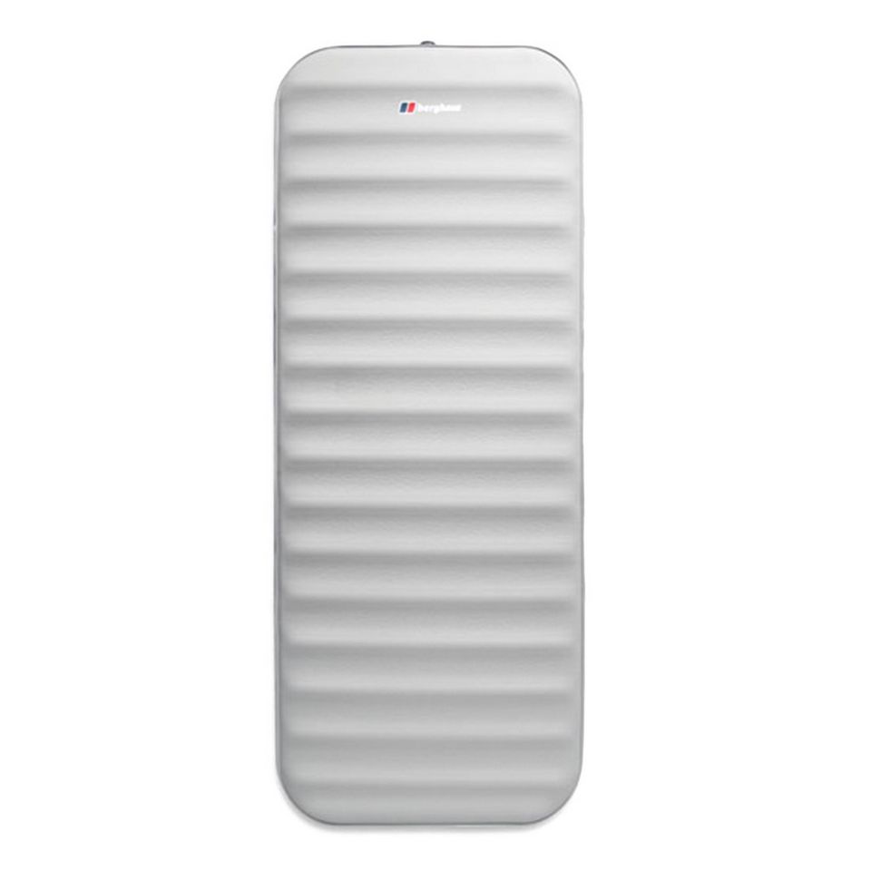 Go outdoors self inflating air bed sale