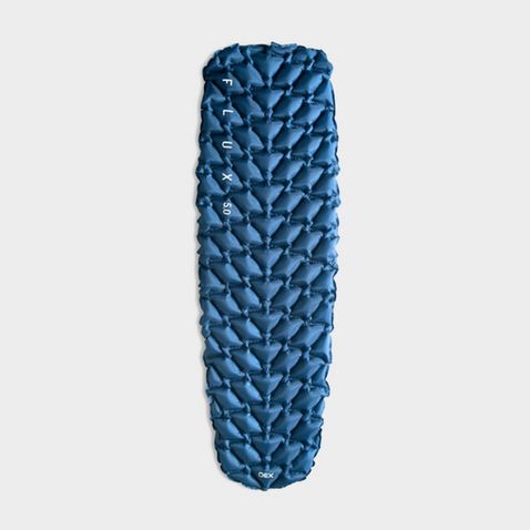 Sleeping Mats Self Inflating Mats SIMs GO Outdoors