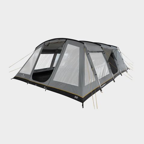 Hi gear outlet 4 man tent