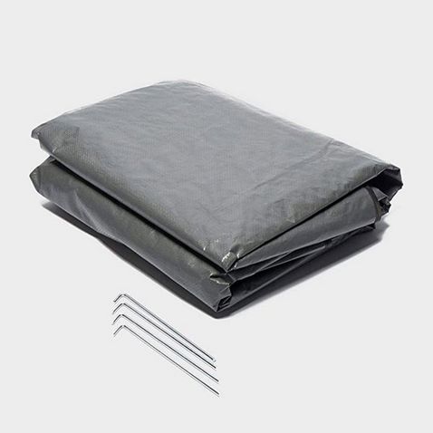 Tent Footprints & Groundsheets for Camping | GO Outdoors