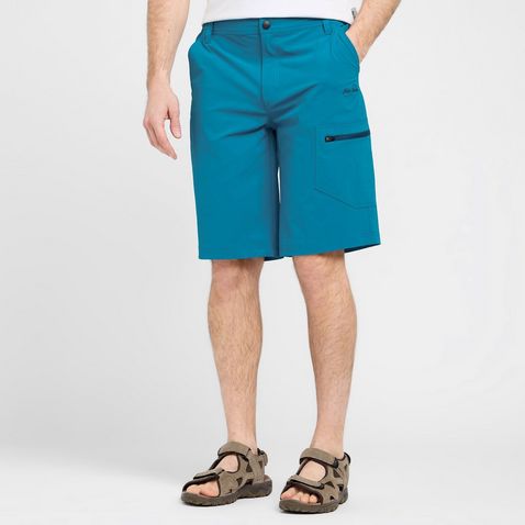 Peter storm best sale cargo shorts