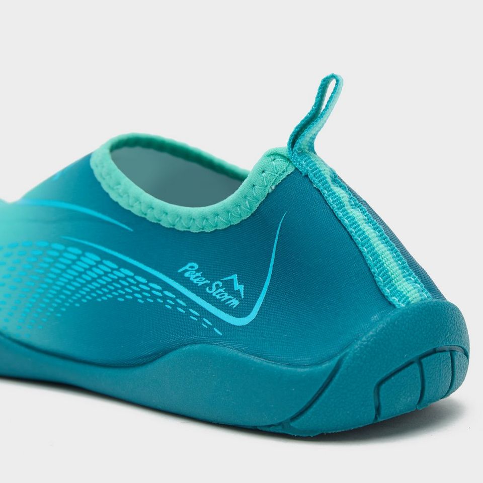 Peter Storm Women s Newquay Water Shoes GO Outdoors