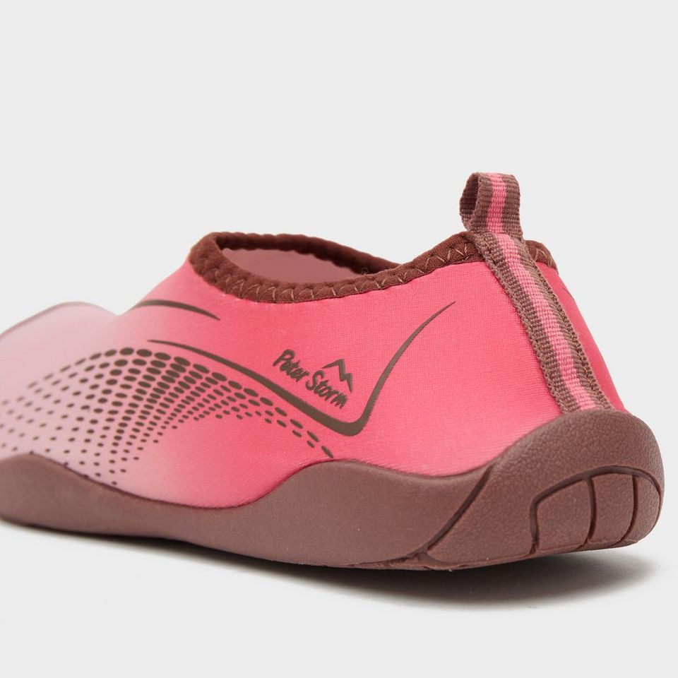 Go outdoors beach shoes online