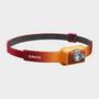 Yellow BioLite HeadLamp 325