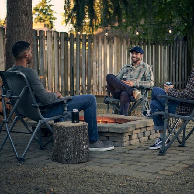 YETI Trailhead® Camp Chair GO Outdoors