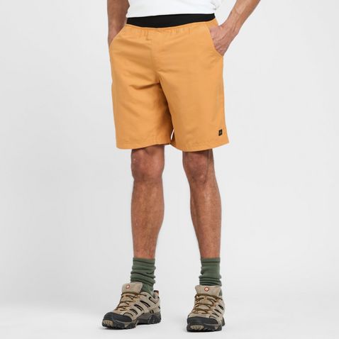 Men's Prana Shorts