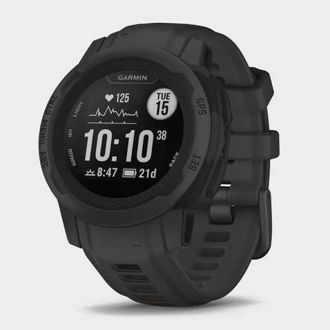 Best discount buy garmin