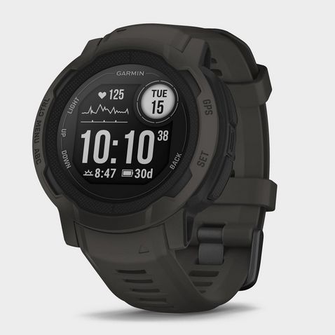 Go outdoors best sale fenix 5