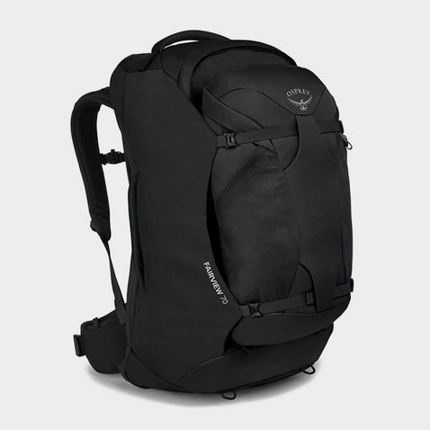 Osprey 2024 farpoint sale