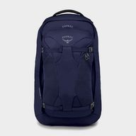 Osprey Women s Fairview 70L Travel Backpack GO Outdoors