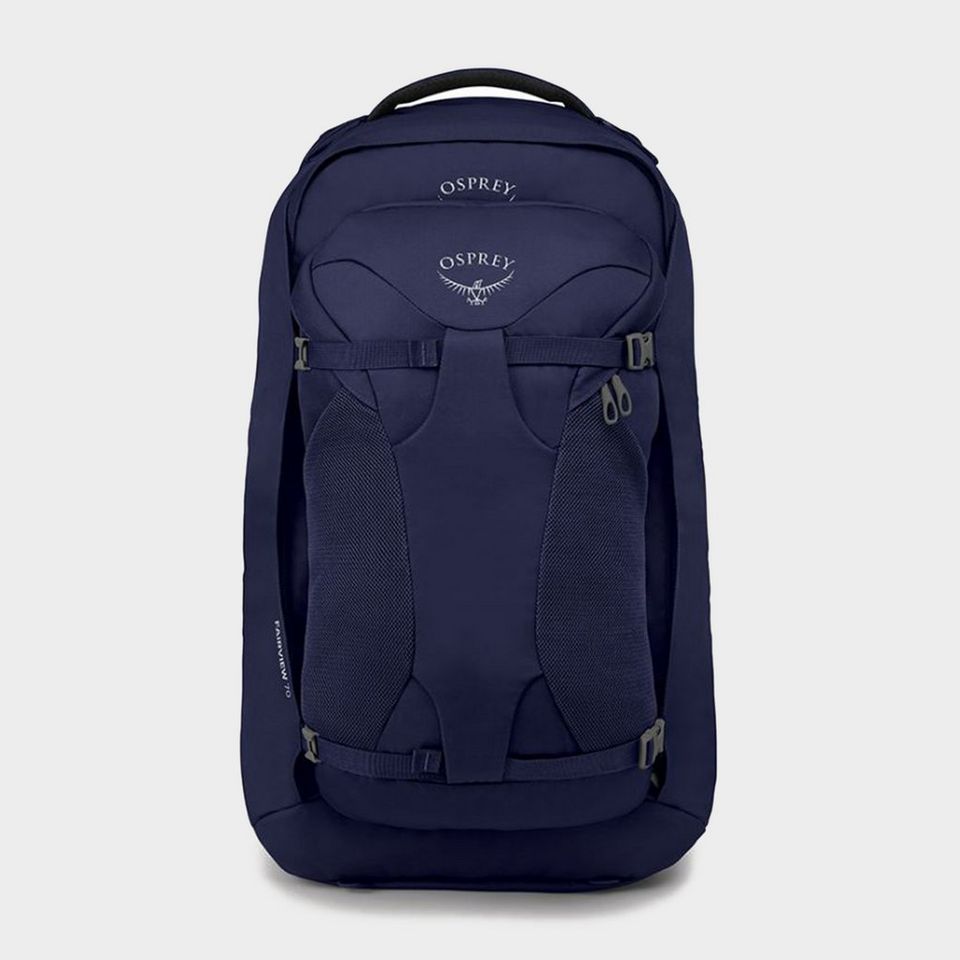 Osprey rucksack 70l online