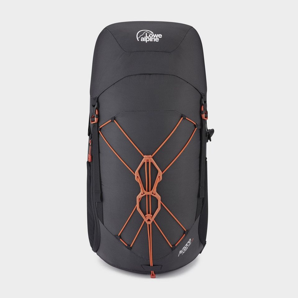 Lowe Alpine Protrail 30 Rucksack