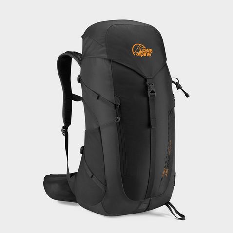 Go outdoors lowe outlet alpine rucksack